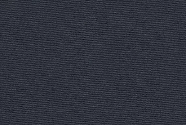 ORION PRO-195 Navy 410 (195gsm | 65% Polyester, 35% Cotton | Twill 2/1) ORION PRO-195 Navy 410 (195gsm | 65% Polyester, 35% Cotton | Twill 2/1)