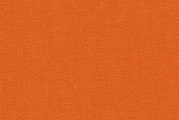 ORION PRO-195, 65%poly, 35%cott, 195 gsm, 150cm, Twill 2/1, Orange #115