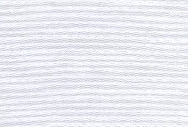 ORION PRO-195 White 601 (195gsm | 65% Polyester, 35% Cotton | Twill 2/1)
