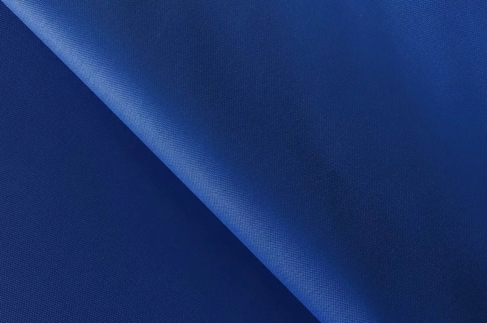 OXFORD-110 Palace Blue (110gsm | 100% Polyester | Plain 1/1) OXFORD-110 Palace Blue (110gsm | 100% Polyester | Plain 1/1)