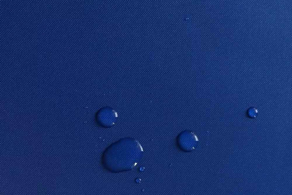 OXFORD-110 Palace Blue (110gsm | 100% Polyester | Plain 1/1) OXFORD-110 Palace Blue (110gsm | 100% Polyester | Plain 1/1)