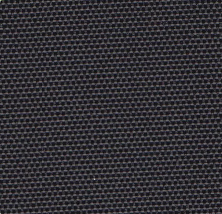 OXFORD-145 Black (145gsm | 100% Polyester | Plain 1/1) OXFORD-145 Black (145gsm | 100% Polyester | Plain 1/1)