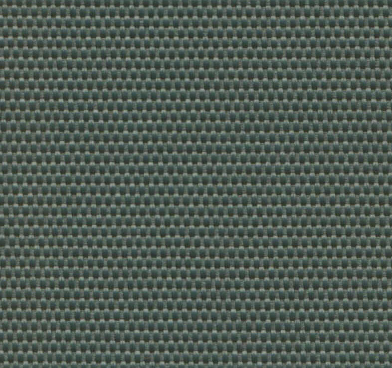OXFORD-145 Green #5 (145gsm | 100% Polyester | Plain 1/1)