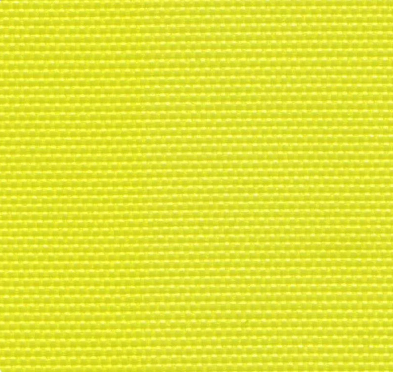 Oxford-145 Hi Visible Yellow (145gsm | 100% Polyester | Plain 1/1) Oxford-145 Hi Visible Yellow (145gsm | 100% Polyester | Plain 1/1)
