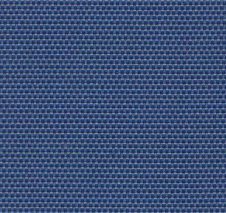OXFORD-145 Palace Blue #3 (145gsm | 100% Polyester | Plain 1/1)