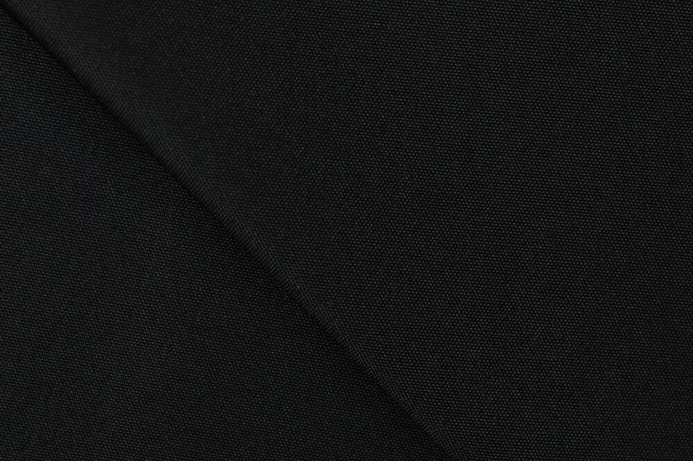 OXFORD-160 Black #1 (160gsm | 100% Polyester | Plain 1/1) OXFORD-160 Black #1 (160gsm | 100% Polyester | Plain 1/1)