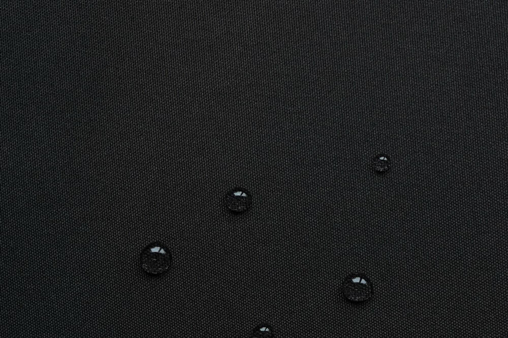 OXFORD-160 Black #1 (160gsm | 100% Polyester | Plain 1/1) OXFORD-160 Black #1 (160gsm | 100% Polyester | Plain 1/1)