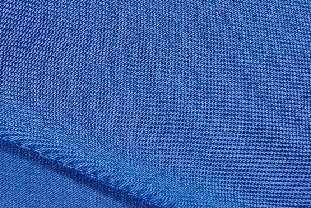OXFORD-160 Palace Blue#21-05 (160gsm | 100% Polyester | Plain 1/1)