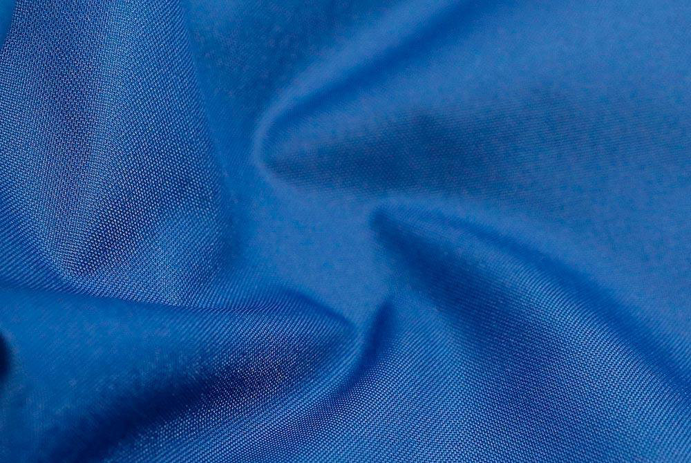 OXFORD-160 Palace Blue#21-05 (160gsm | 100% Polyester | Plain 1/1)