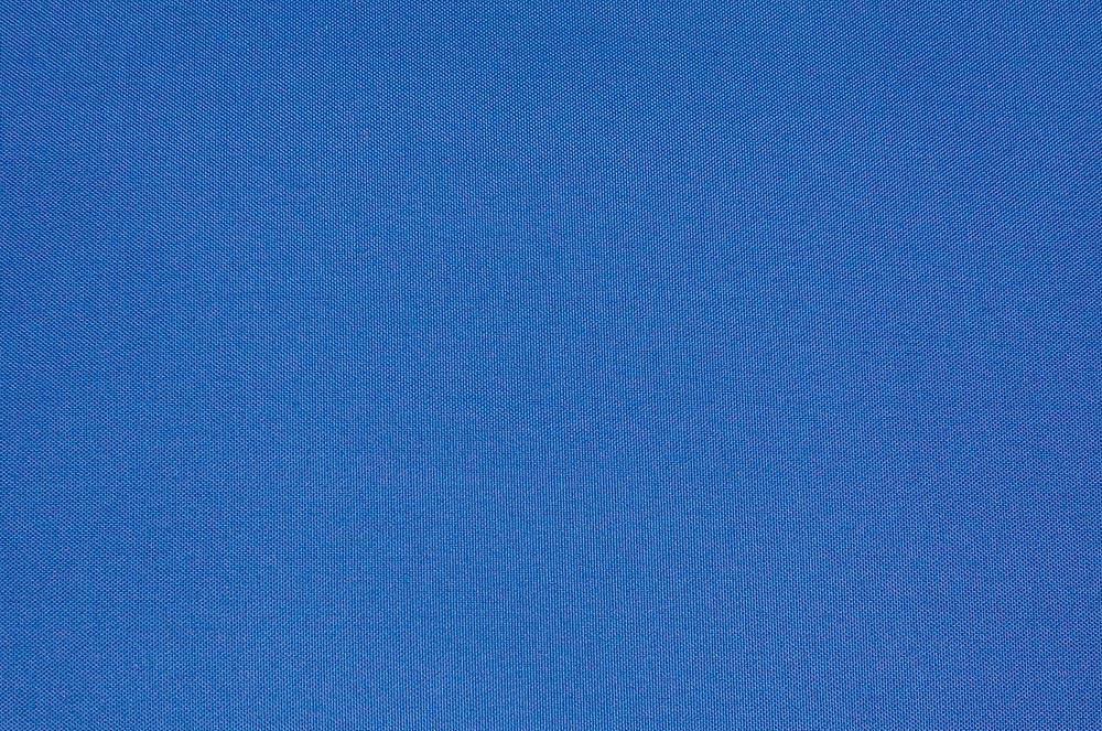 OXFORD-160 Palace Blue#21-05 (160gsm | 100% Polyester | Plain 1/1)
