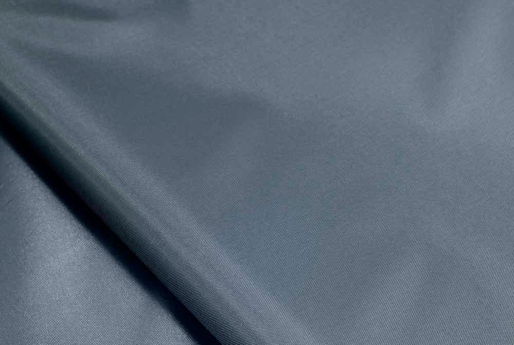 OXFORD-215 Dark Grey #8 (215gsm | 100% Polyester | Plain 1/1) OXFORD-215 Dark Grey #8 (215gsm | 100% Polyester | Plain 1/1)