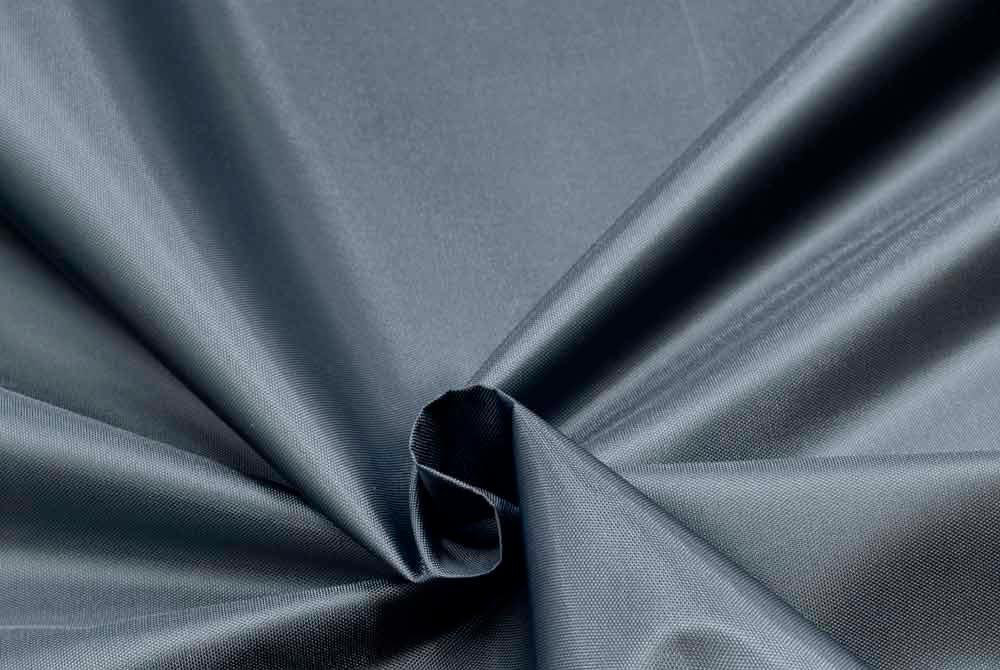 OXFORD-215 Dark Grey #8 (215gsm | 100% Polyester | Plain 1/1) OXFORD-215 Dark Grey #8 (215gsm | 100% Polyester | Plain 1/1)
