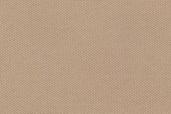OXFORD-240 (KORDURA) Beige 608 (240gsm | 100% Polyester | Plain 1/1)
