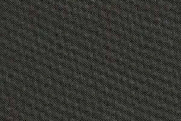 OXFORD-240 (KORDURA) Black 910 (240gsm | 100% Polyester | Plain 1/1)