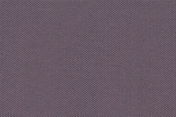 OXFORD-240 (KORDURA) Dark Grey 906 (240gsm | 100% Polyester | Plain 1/1)