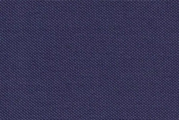 OXFORD-240 (KORDURA) Navy 410 (240gsm | 100% Polyester | Plain 1/1) OXFORD-240 (KORDURA) Navy 410 (240gsm | 100% Polyester | Plain 1/1)