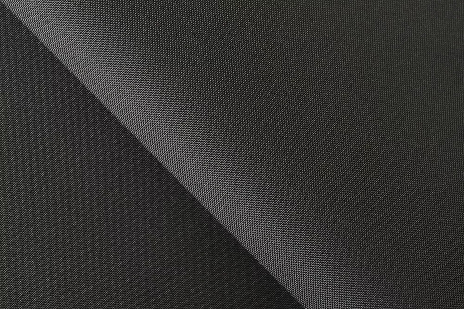 OXFORD-250 Dark Grey #8 (250gsm | 100% Polyester | Plain 1/1) OXFORD-250 Dark Grey #8 (250gsm | 100% Polyester | Plain 1/1)