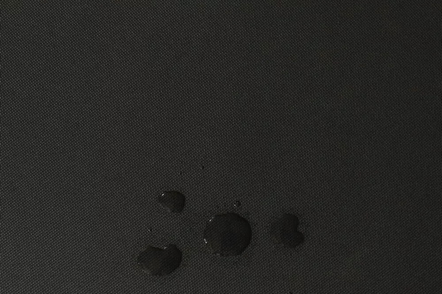 OXFORD-250 Dark Grey #8 (250gsm | 100% Polyester | Plain 1/1) OXFORD-250 Dark Grey #8 (250gsm | 100% Polyester | Plain 1/1)
