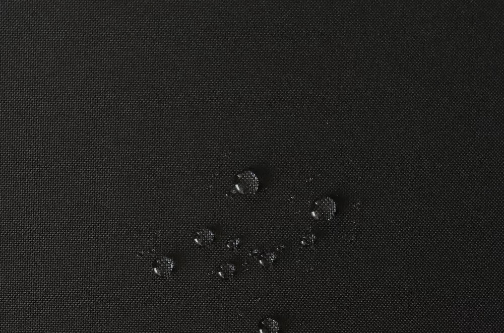 OXFORD-300 Black #1 (300gsm | 100% Polyester | Plain 1/1) OXFORD-300 Black #1 (300gsm | 100% Polyester | Plain 1/1)