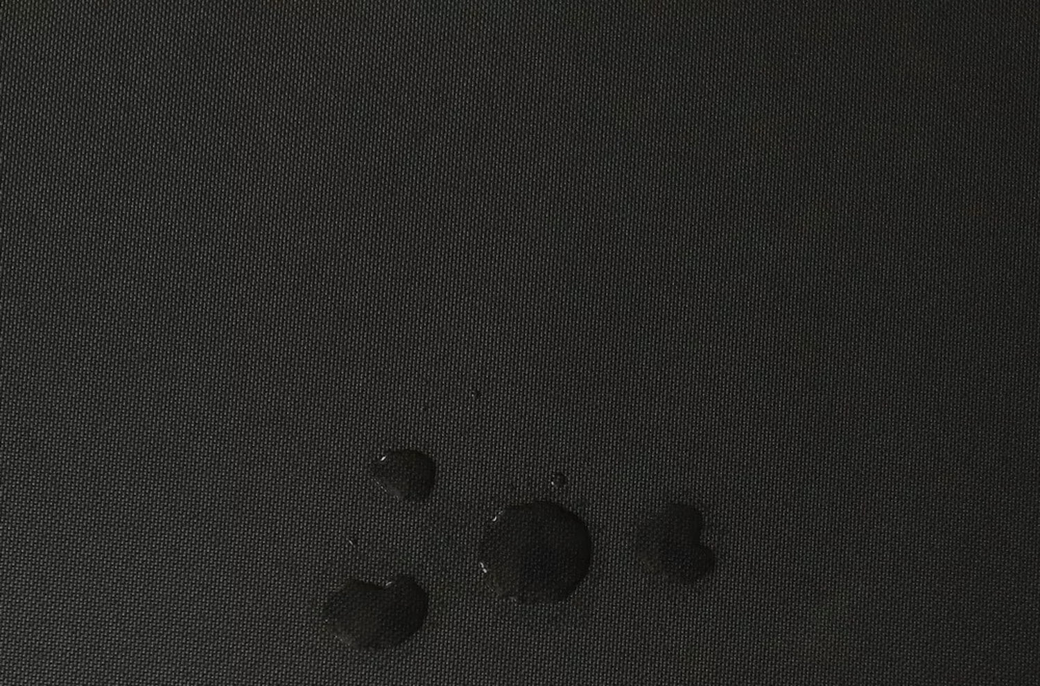 OXFORD-300 Dark Grey #8 (300gsm | 100% Polyester | Plain 1/1) OXFORD-300 Dark Grey #8 (300gsm | 100% Polyester | Plain 1/1)