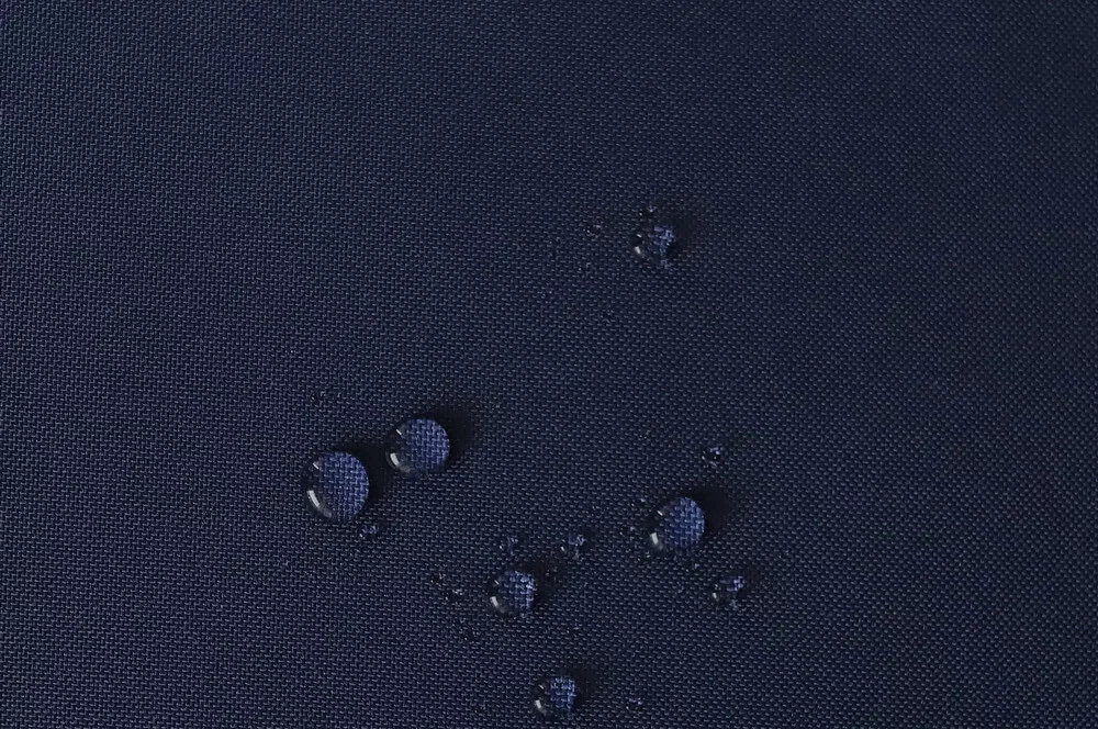 OXFORD-300 Navy (300gsm | 100% Polyester | Plain 1/1) OXFORD-300 Navy (300gsm | 100% Polyester | Plain 1/1)