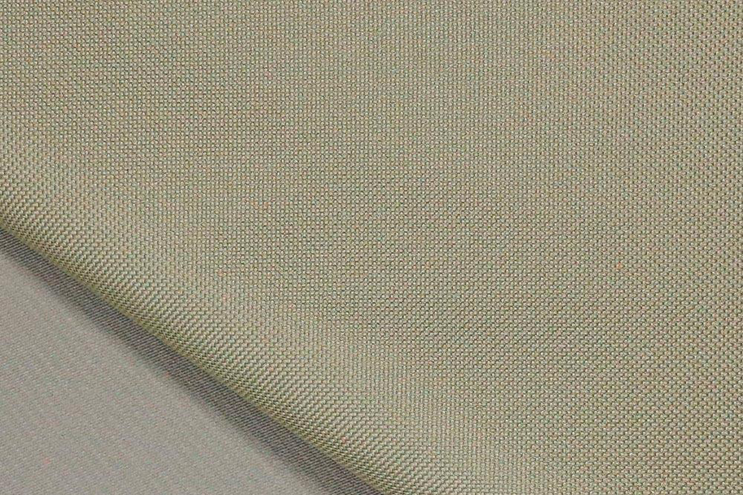 OXFORD-330 PVC Beige #21-03 (330gsm | 100% Polyester | Plain 1/1) OXFORD-330 PVC Beige #21-03 (330gsm | 100% Polyester | Plain 1/1)