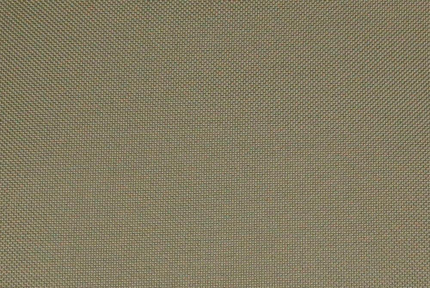 OXFORD-330 PVC Beige #21-03 (330gsm | 100% Polyester | Plain 1/1) OXFORD-330 PVC Beige #21-03 (330gsm | 100% Polyester | Plain 1/1)