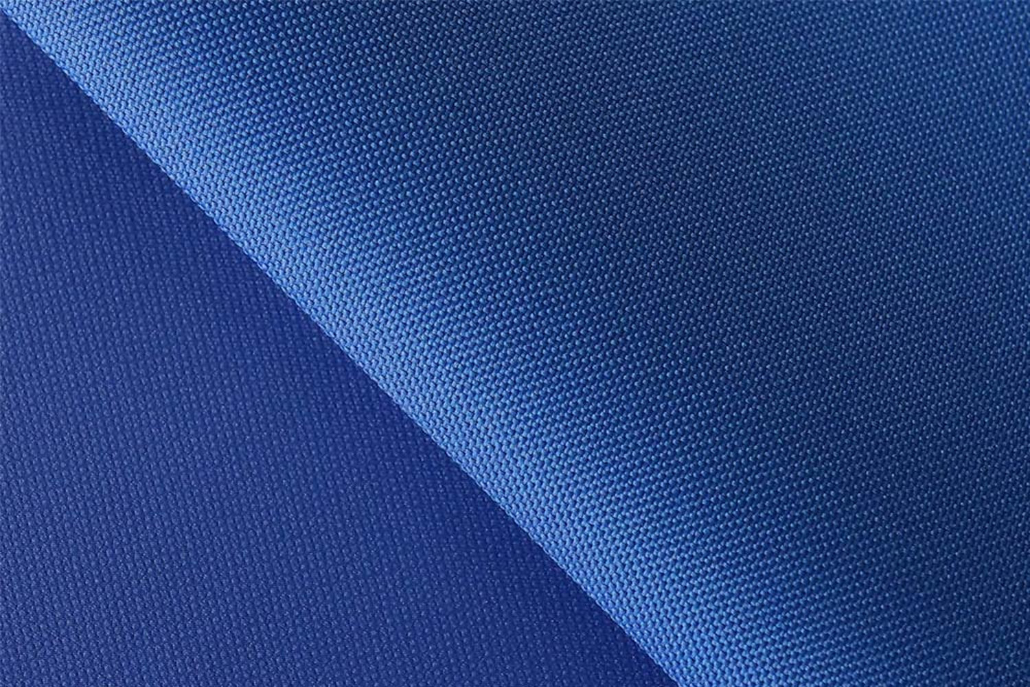 OXFORD-330 PVC Palace Blue #23-01 (330gsm | 100% Polyester | Plain 1/1) OXFORD-330 PVC Palace Blue #23-01 (330gsm | 100% Polyester | Plain 1/1)