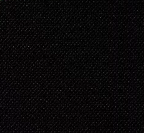 OXFORD-400 PVC Black #1 (400gsm | 100% Polyester | Plain 1/1) OXFORD-400 PVC Black #1 (400gsm | 100% Polyester | Plain 1/1)