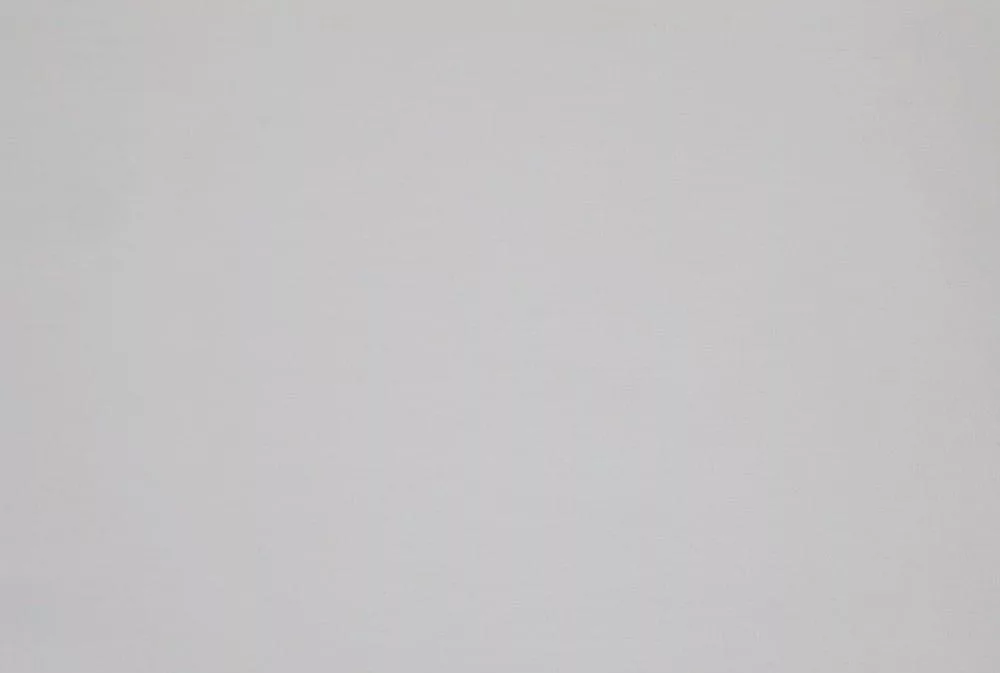 SERVICE-115 Optical White #1 (115gsm | 60% Cotton, 40% Polyester | Twill 2/1)