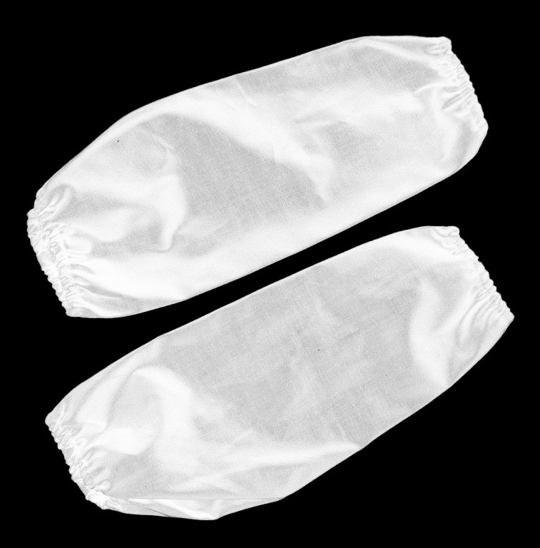 Нарукавник OXFORD белый