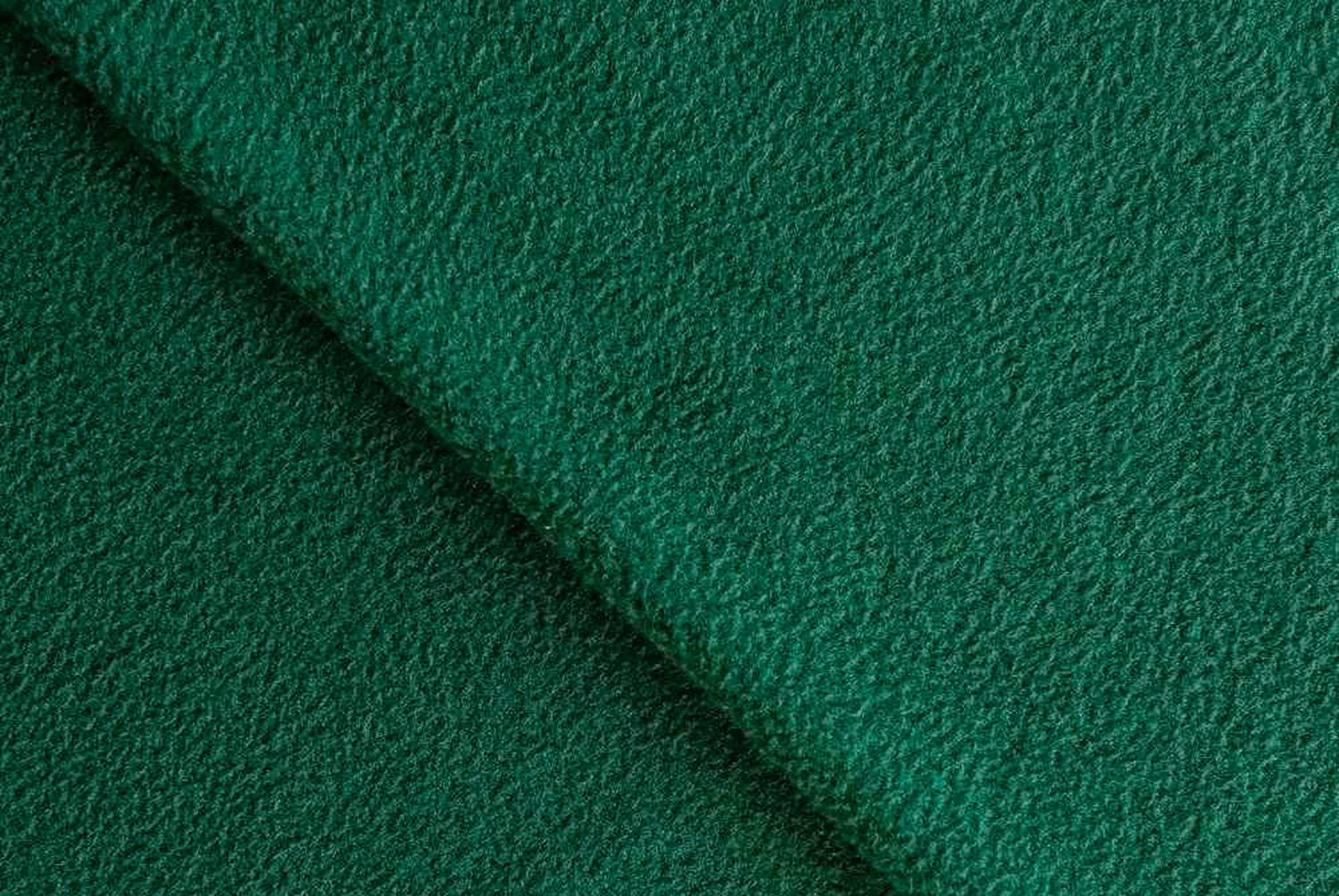 POLAR FLEECE-270N Dark Green #5 (270gsm | 100% Polyester | knitted fabric) POLAR FLEECE-270N Dark Green #5 (270gsm | 100% Polyester | knitted fabric)