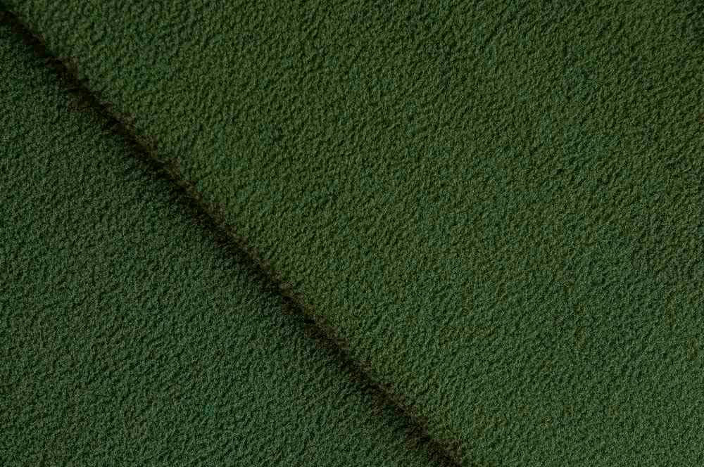 Polar Fleece-270N, 100% polyester, small antipilling, 270 gsm, width 150cm, Khaki #16-19, kg Polar Fleece-270N, 100% polyester, small antipilling, 270 gsm, width 150cm, Khaki #16-19, kg