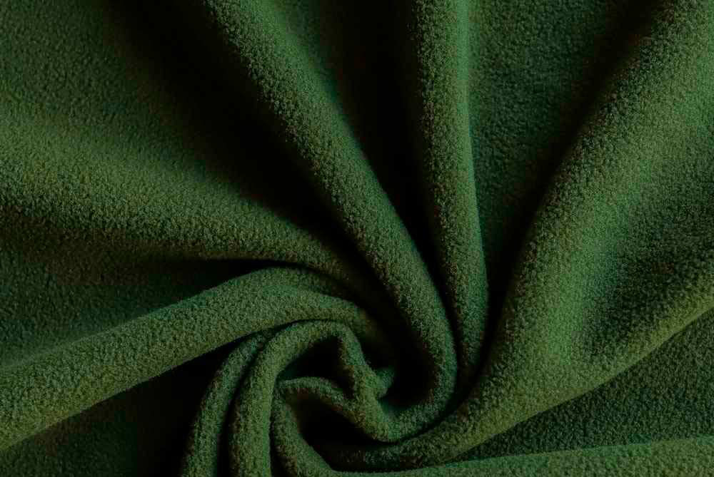 Polar Fleece-270N, 100% polyester, small antipilling, 270 gsm, width 150cm, Khaki #16-19, kg Polar Fleece-270N, 100% polyester, small antipilling, 270 gsm, width 150cm, Khaki #16-19, kg