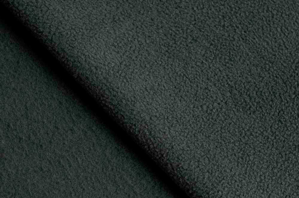 POLAR FLEECE-350N Charcoal #22-13 (350gsm | 100% Polyester | knitted fabric) POLAR FLEECE-350N Charcoal #22-13 (350gsm | 100% Polyester | knitted fabric)