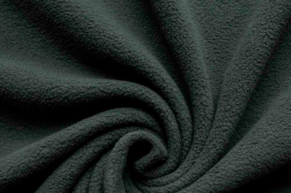 POLAR FLEECE-350N Charcoal #22-13 (350gsm | 100% Polyester | knitted fabric) POLAR FLEECE-350N Charcoal #22-13 (350gsm | 100% Polyester | knitted fabric)