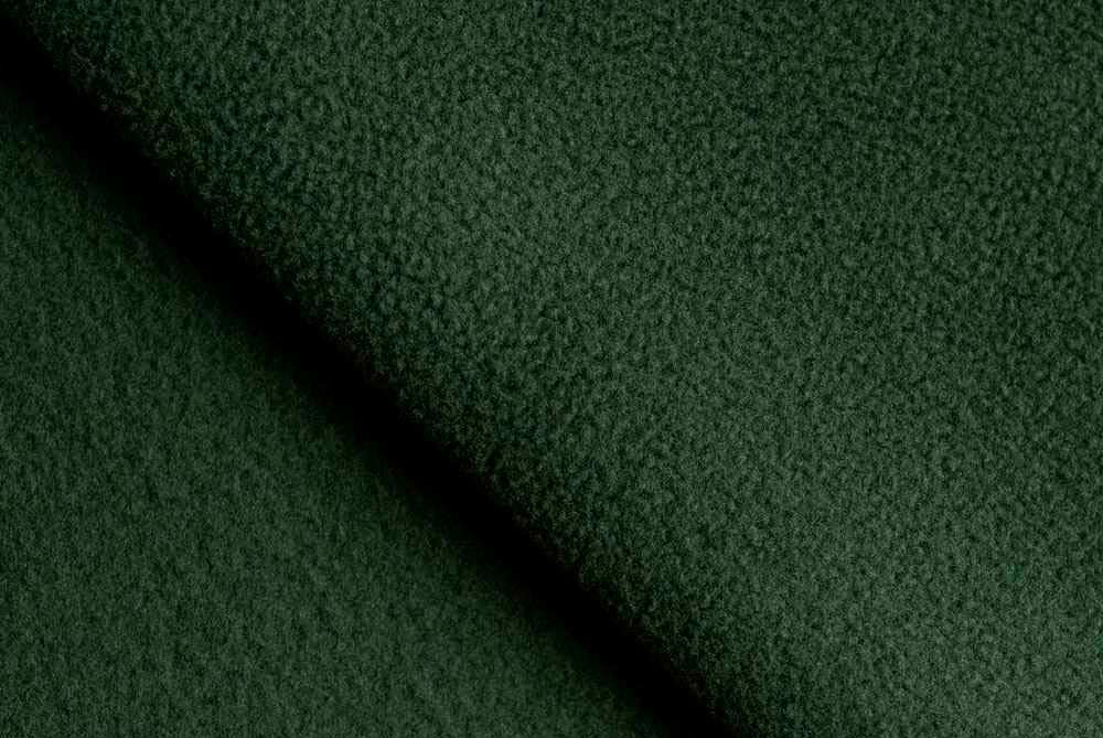 POLAR FLEECE-350N Khaki #22-14 (350gsm | 100% Polyester | knitted fabric) POLAR FLEECE-350N Khaki #22-14 (350gsm | 100% Polyester | knitted fabric)