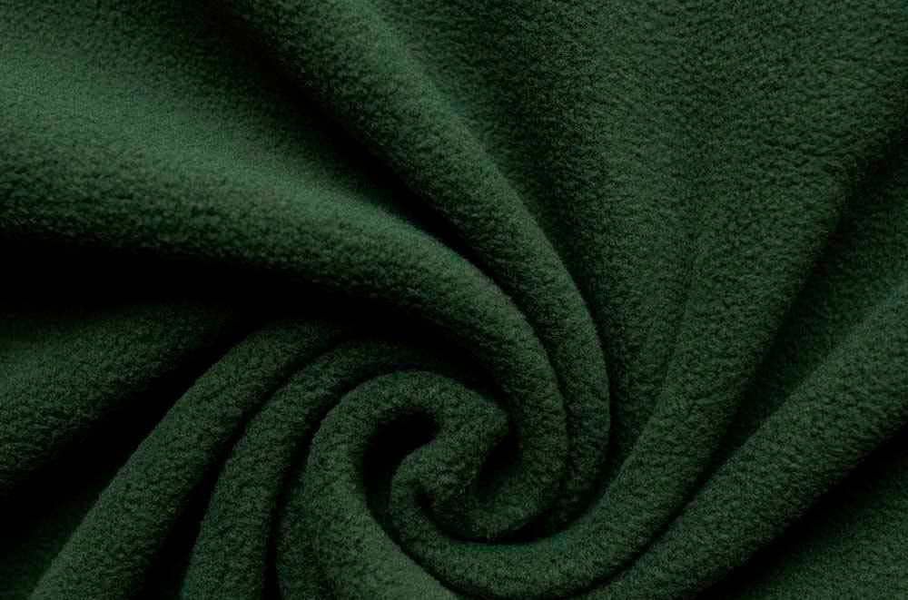 POLAR FLEECE-350N Khaki #22-14 (350gsm | 100% Polyester | knitted fabric) POLAR FLEECE-350N Khaki #22-14 (350gsm | 100% Polyester | knitted fabric)