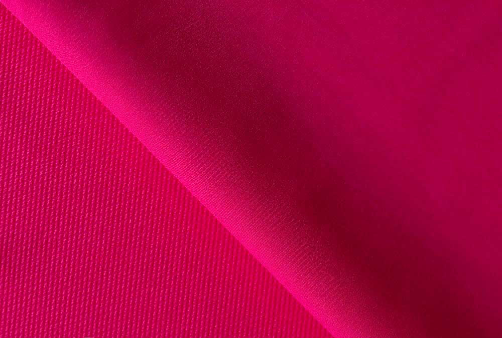 PIXIE-155 Amarant #20-01 (155 gsm | 92% Polyester, 8% Spandex | Plain 1/1, 4-way stretch) PIXIE-155 Amarant #20-01 (155 gsm | 92% Polyester, 8% Spandex | Plain 1/1, 4-way stretch)