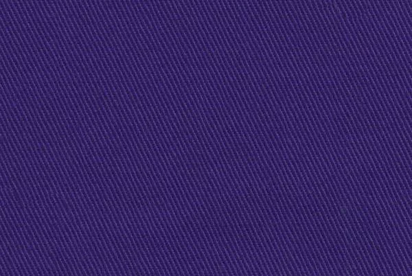 PLUTON-275 Blue 401 (275gsm | 65% Polyester, 35% Cotton | Twill 3/1) PLUTON-275 Blue 401 (275gsm | 65% Polyester, 35% Cotton | Twill 3/1)
