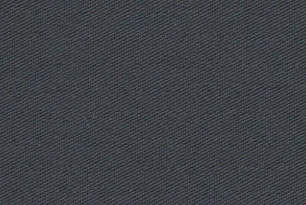 PLUTON-275 Dark Grey 906 (275gsm | 65% Polyester, 35% Cotton | Twill 3/1) PLUTON-275 Dark Grey 906 (275gsm | 65% Polyester, 35% Cotton | Twill 3/1)