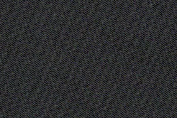 PLUTON-275 Graphite 909 (275gsm | 65% Polyester, 35% Cotton | Twill 3/1) PLUTON-275 Graphite 909 (275gsm | 65% Polyester, 35% Cotton | Twill 3/1)