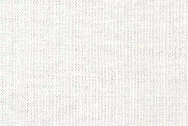 POCKET-115 Natur (115gsm | 80% Polyester, 20% Cotton | Plain 1/1)