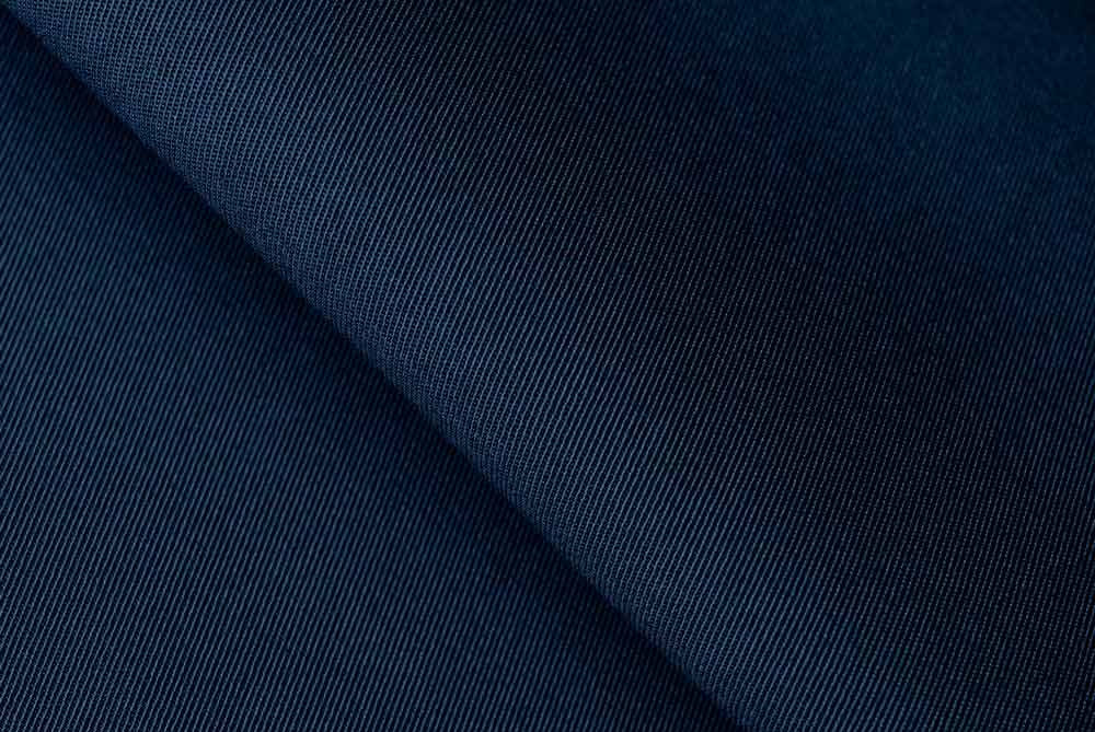 POSEIDON-300 Dark Navy #124-01 (300gsm | 80% bumbac, 19% poliester, 1% antistatice | Diagonala 2 / 2) POSEIDON-300 Dark Navy #124-01 (300gsm | 80% bumbac, 19% poliester, 1% antistatice | Diagonala 2 / 2)