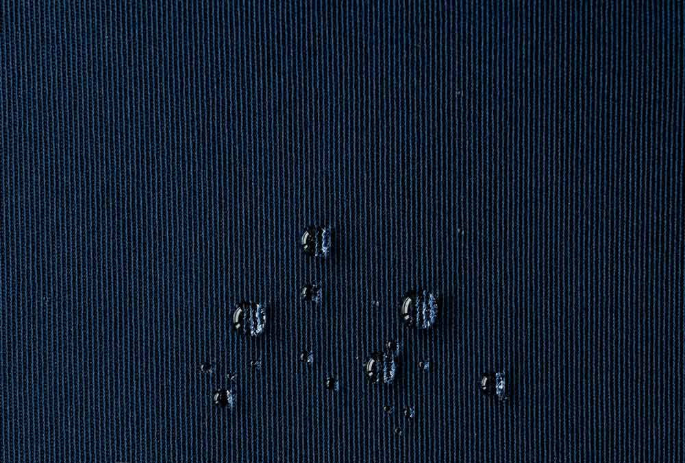 POSEIDON-300 Dark Navy #124-01 (300gsm | 80% bumbac, 19% poliester, 1% antistatice | Diagonala 2 / 2) POSEIDON-300 Dark Navy #124-01 (300gsm | 80% bumbac, 19% poliester, 1% antistatice | Diagonala 2 / 2)