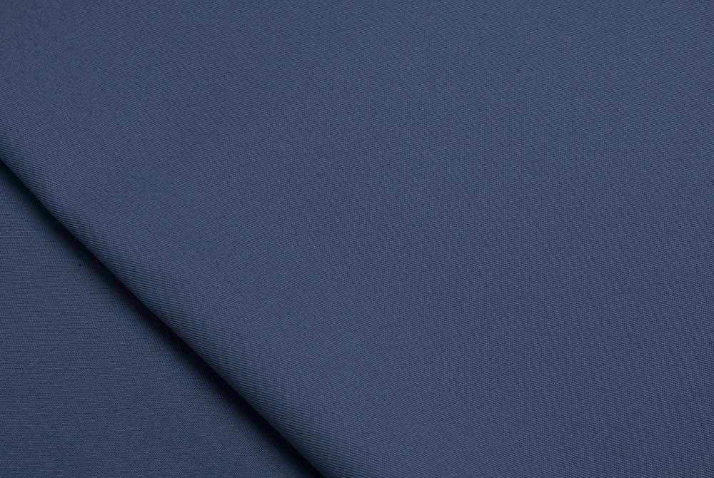PRIMA-200 (STRETCH) Navy (200gsm | 58% Cotton, 39% Polyester, 3% Spandex | Twill 2/1) PRIMA-200 (STRETCH) Navy (200gsm | 58% Cotton, 39% Polyester, 3% Spandex | Twill 2/1)