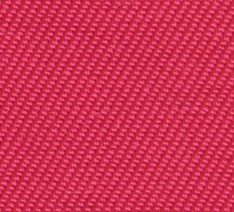 PROFI-265 LIGHT Pink #16-16 (265gsm | 70% Polyester, 30% Cotton | Twill 3/1)