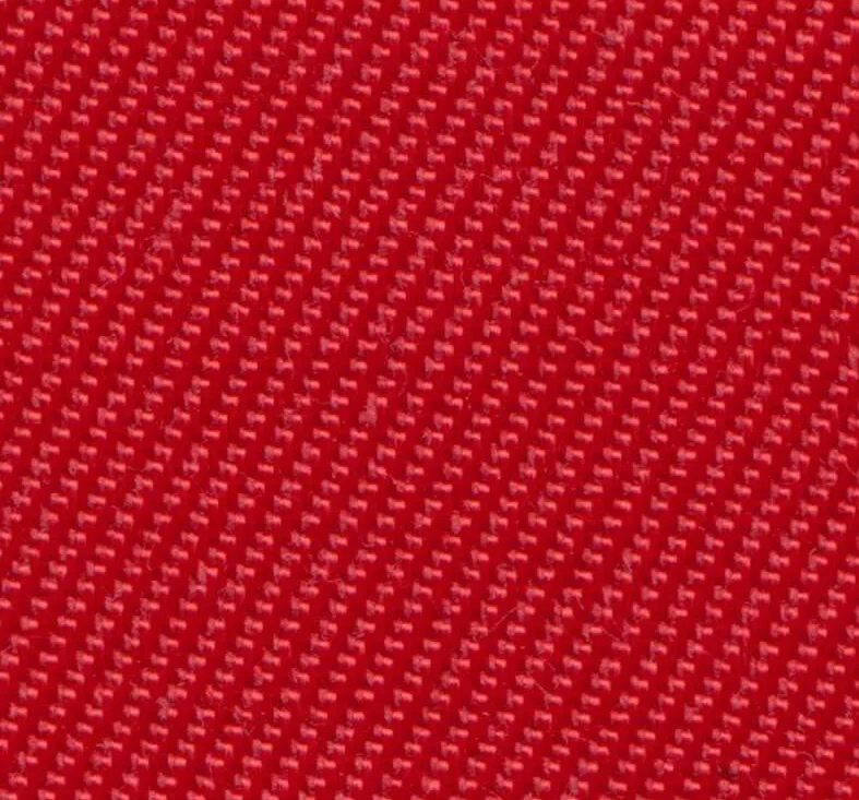PROFI-265 LIGHT Red #6 (265gsm | 70% Polyester, 30% Cotton | Twill 3/1) PROFI-265 LIGHT Red #6 (265gsm | 70% Polyester, 30% Cotton | Twill 3/1)