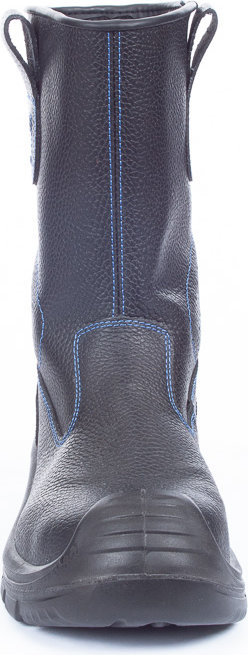 RAVEN XT S3 SRC Rigger boots