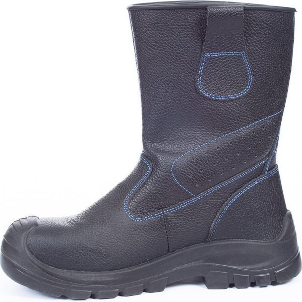 RAVEN XT S3 SRC Rigger boots